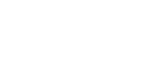 GAPS Logo 300px whiteout